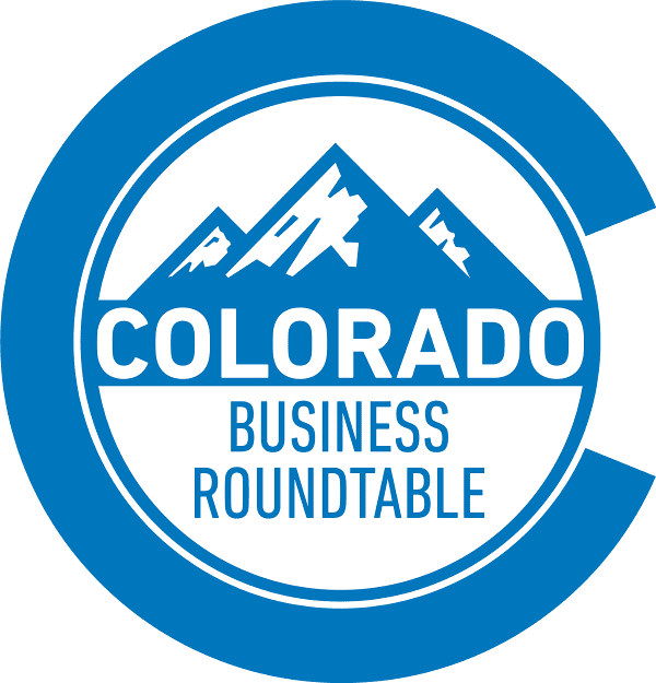 Colorado Business Roundtable, Business Round Table