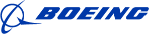 boeing_logo