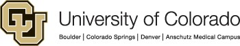 CU System logo