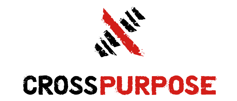 cross-purpose