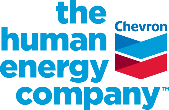 chevron