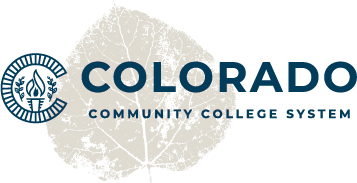 Colorado-Community-College-System-Primary-Logo