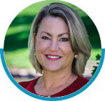 Debbie Brown, President, Colorado Business Roundtable