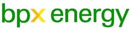bpx energy logo