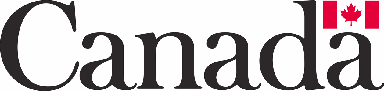 Canada-WordMark-Color_higher res