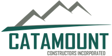 Catamount