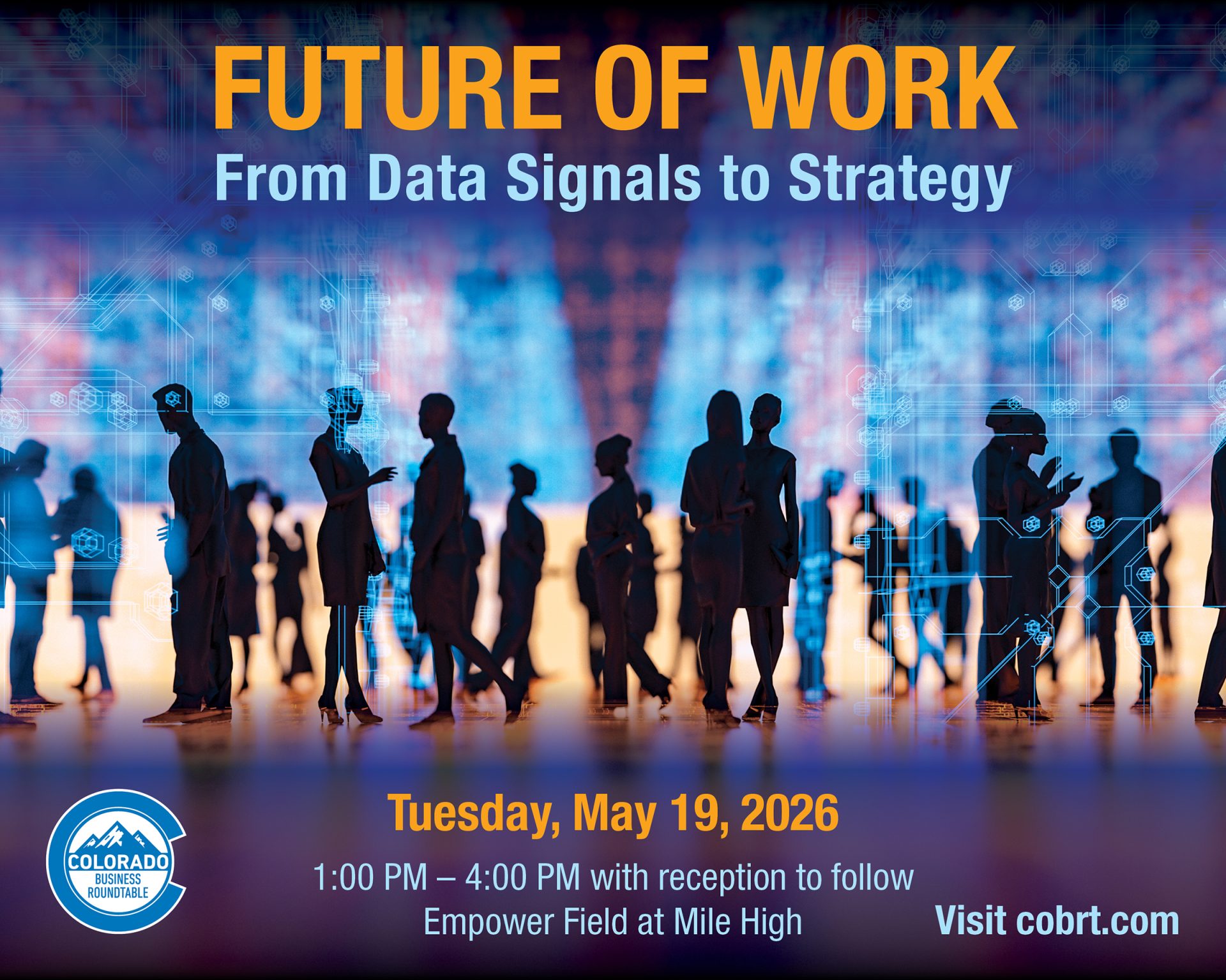 COBRT_2026_Future_of_Work_Event_Save_Date_May_19 (3)
